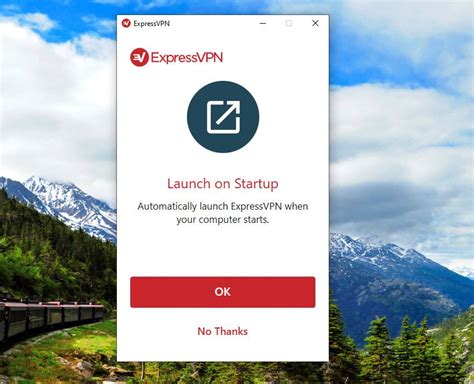 newtown ios download link|How to download ExpressVPN .